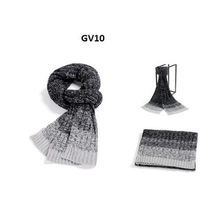 Khăn quàng cổ nam ấm đẹp