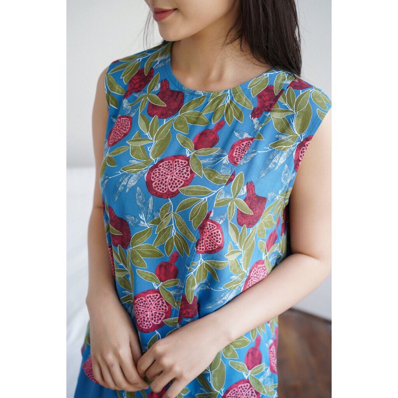 BỘ LANH LỬNG HÃNG VIỆT THẮNG