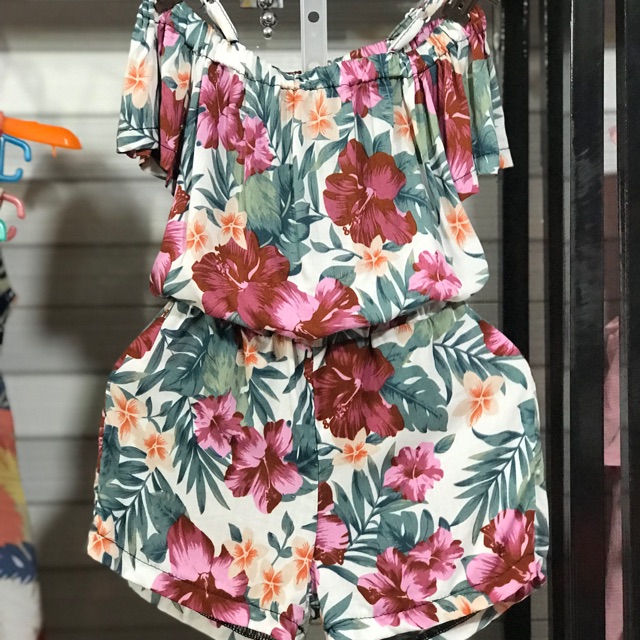 Set lanh cao cấp bé gái