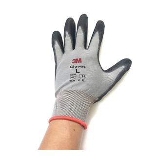 Găng tay đa dụng 3M