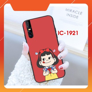 [RẺ VÔ ĐỊCH] Ốp ViVo V15- V15 Pro Bộ hình Hàn Quốc HOT TREND