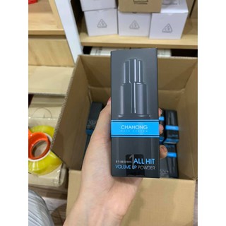 Xịt phồng tóc Chahong