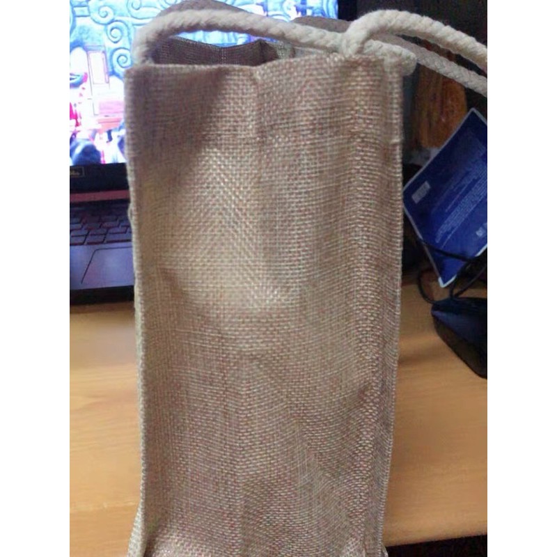 TÚI TOTE CÓI MINI SIÊU XINH