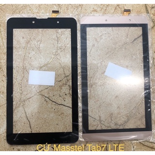 Cảm ứng Masstel Tab 7 LTE