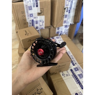 <<Siêu bền>> Máy ikada Yichao NND-L65 quốc dân NND-LS65