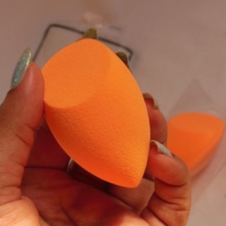 Bông Mút Trang Điểm Real Techniques By Sam & Nic Miracle Complexion Sponges