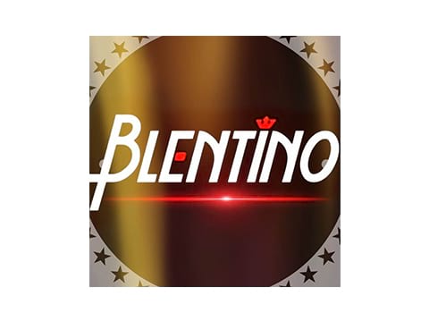 Blentino