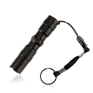 Đèn pin mini Police 3W siêu sáng
