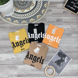 bộ chữ về sẵn sll