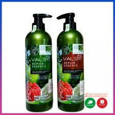 Cặp Dầu Gội Xả Bưởi Grapefruit Plus 850ML - Giảm Rụng Tóc, Phục Hồi Tóc Khô Xơ, Hư Tổn | Hàng Chính Hãng