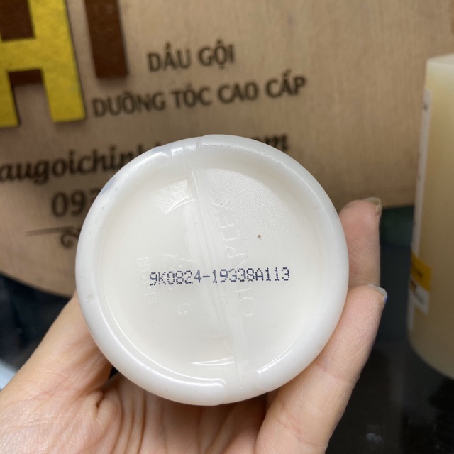 Kem xả khô Olaplex số 6 | BigBuy360 - bigbuy360.vn