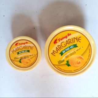 BƠ THỰC VẬT TƯỜNG AN -200g