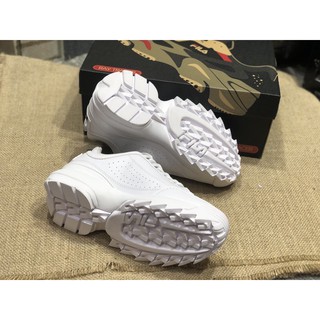 GIÀY FILA CÁ MẬP NEW AUTH FULL SIZE