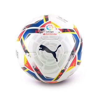 Quả Bóng Đá  Puma LaLiGa Size 4 - Bóng Đúc Cao Cấp