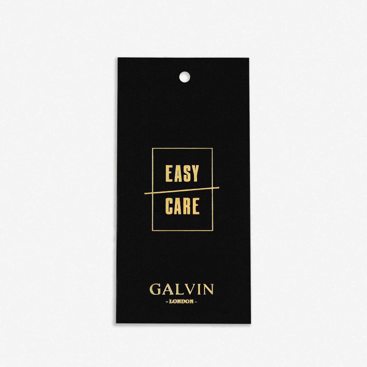 [99K] Áo Sơ mi Galvin Cổ tàu bộ 4 màu cơ bản chất co giãn SMGV77 - Leo Vatino | BigBuy360 - bigbuy360.vn