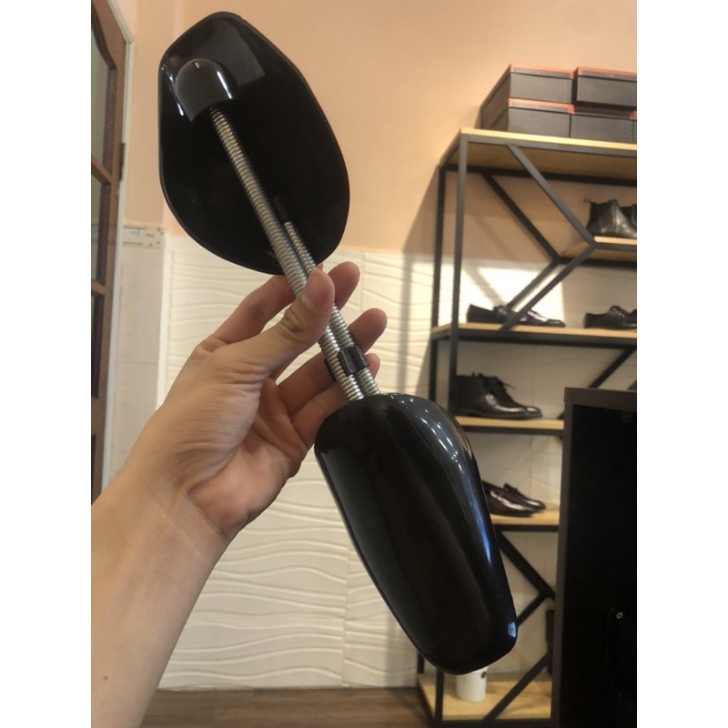 [TonaShoe] Cây Giữ Form Giày - Full Size