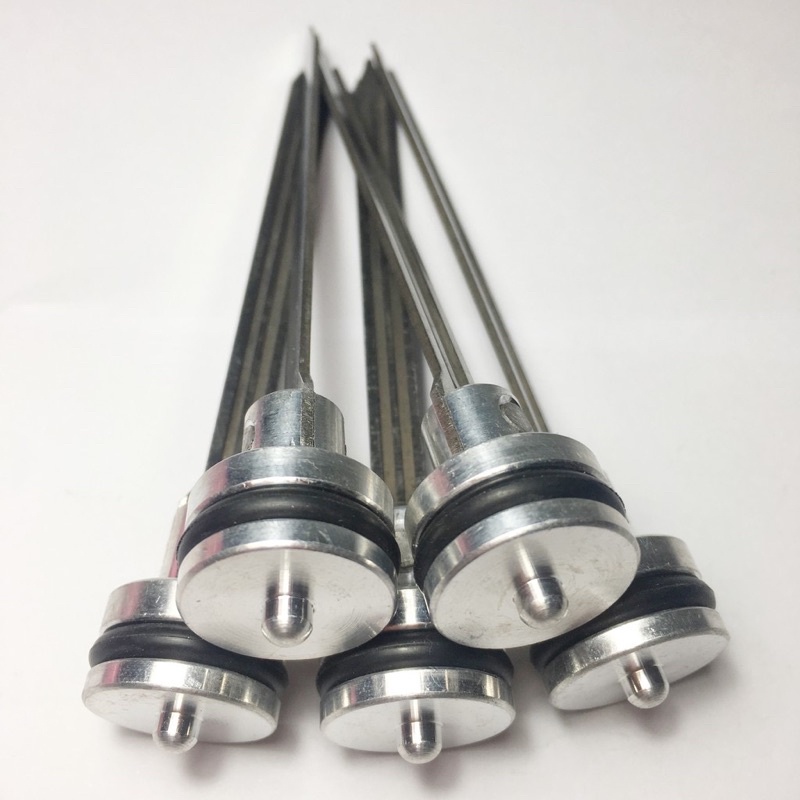 Búa  SÚNG BẮN ĐINH CHỈ P630