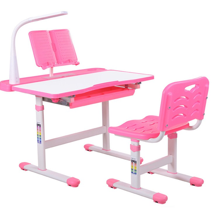Bàn Ghế chống gù chống cận BabyBirdVN Mã B.D01 | BigBuy360 - bigbuy360.vn