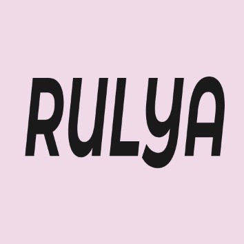 Công Ty Rulya Beauty Việt Nam