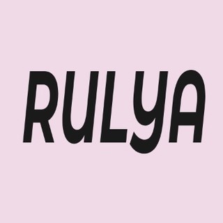 Cửa hàng Công Ty Rulya Beauty Việt Nam