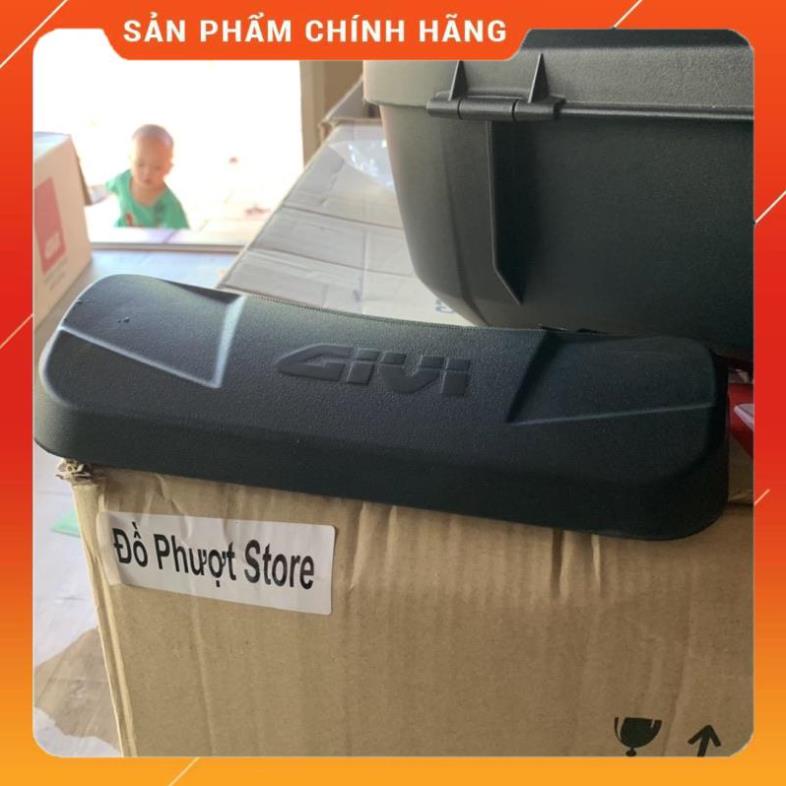 Tựa lưng Givi BE43N