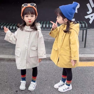 Combo đồ của bạn Thảo
