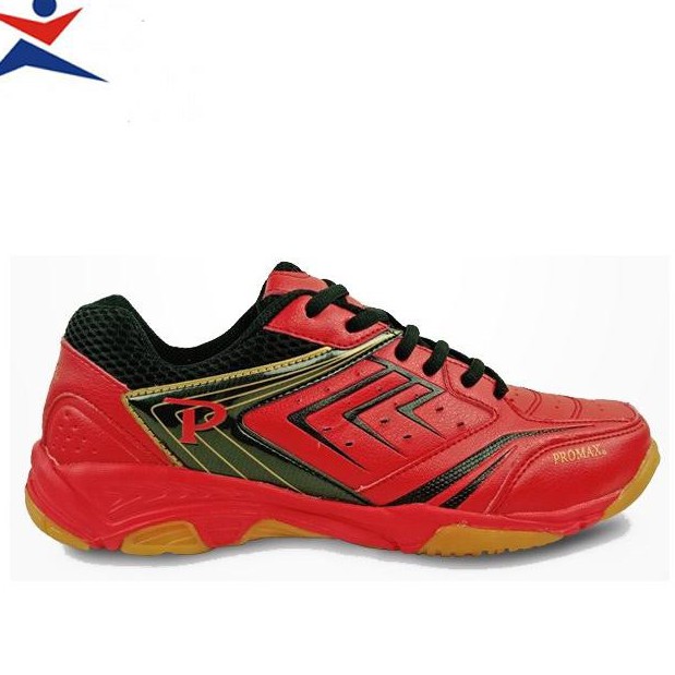 Giày cầu lông - giày thể thao Promax Pr19002 chuyên nghiệp, đủ màu