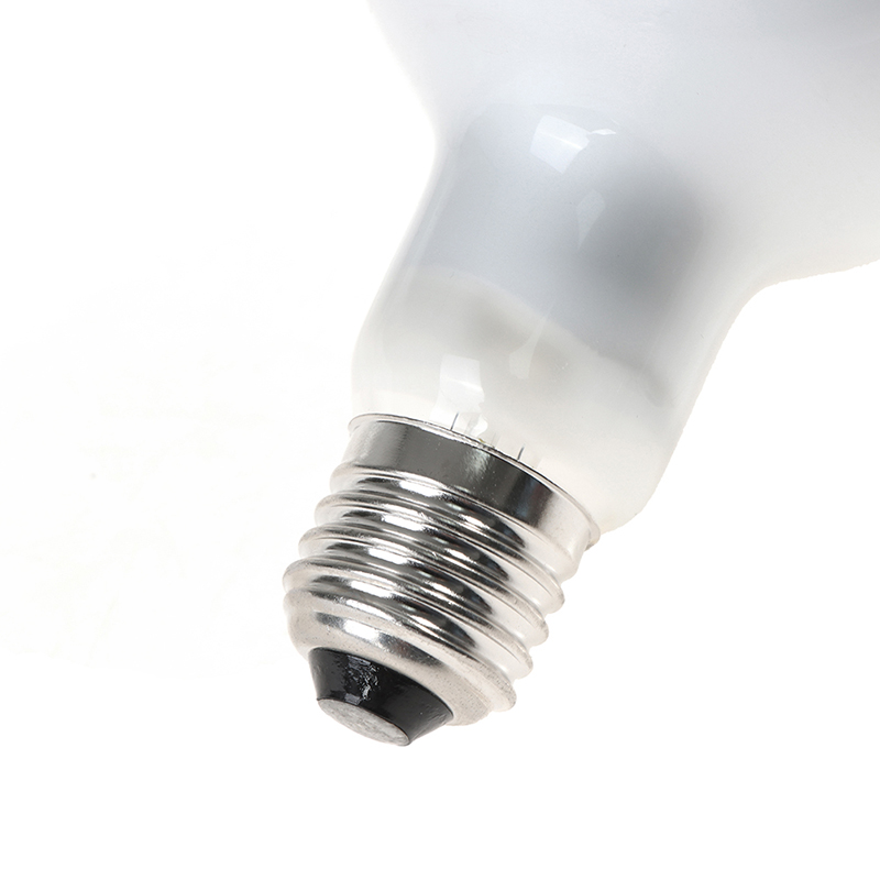 Bóng Đèn Sưởi Ấm Uva + Uvb Cho Động Vật Bò Sát | BigBuy360 - bigbuy360.vn