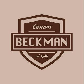 BECKMAN VIETNAM