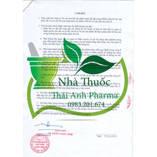 Xịt Thơm Miệng Greelux