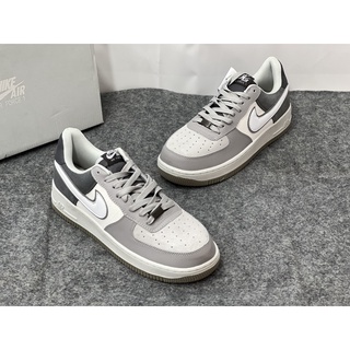 Giày thể thao nike air force 1