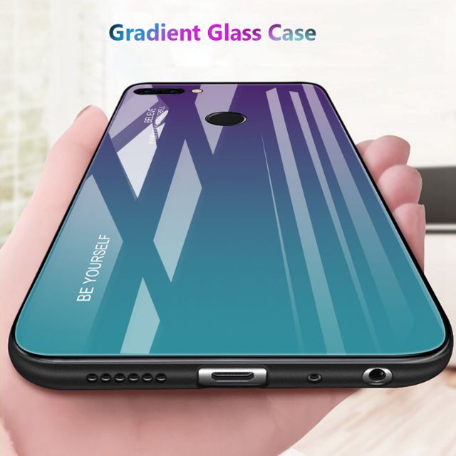 Ốp lưng dẻo đa sắc Redmi Note 11 / Note 11S 4G / Note 12 / 12 4G / Note 12S lồi 4 góc chống sốc cao cấp bảo vệ toàn diện