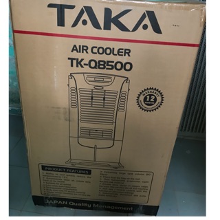 Máy làm mát không khí Taka TK-Q8500