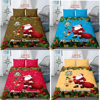 Bộ drap thun ý 5d 4 món 1m6 & 1m8x2m- ty03