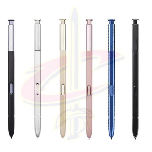 Bút Cảm Ứng Cho Samsung galaxy Note 8
