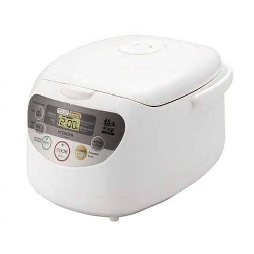 Nồi cơm điện tử Hitachi RZ - PMA18Y