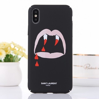 Ốp lưng điện thoại for iphone