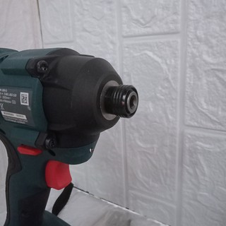 Máy vặn vít Bosch GDR 18V-Li (18V)