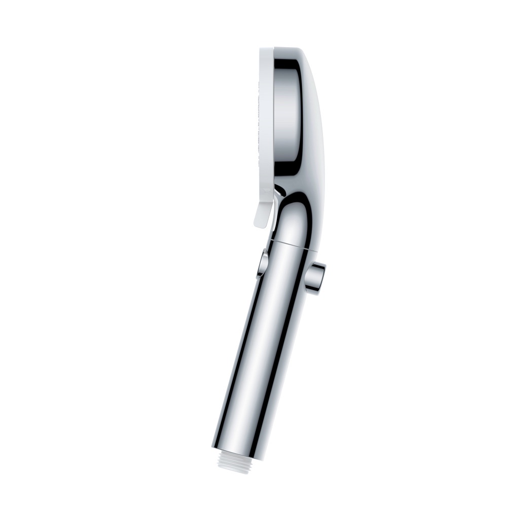 Bát Sen, Vòi Hoa Sen Tăng Áp 2 Chế Độ BS Hot Nhất 2022