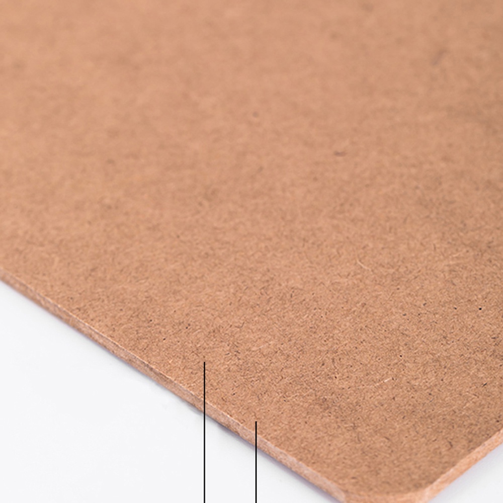 Bìa UARELIFFE kẹp hồ sơ và tài liệu khổ A4 A5 bền bỉ đa năng cho văn phòng / trường học