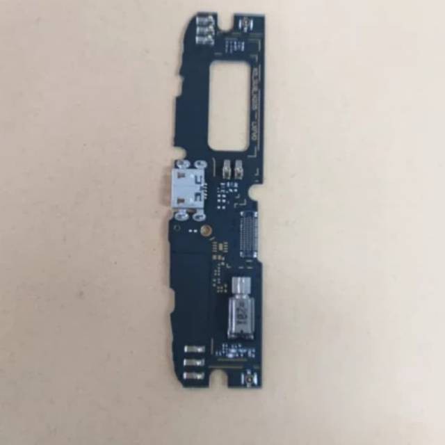 Bảng Mạch Sạc Pcb Linh Hoạt Cho Lenovo A7010 / K4 Note