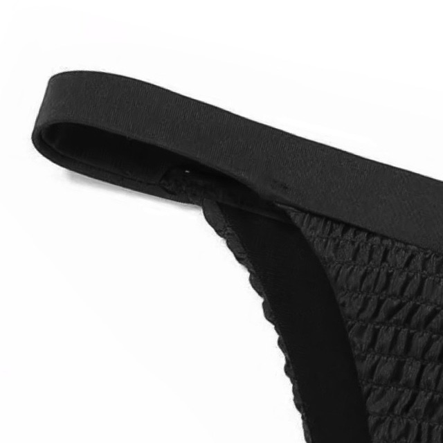 Bikini chạy thun | BigBuy360 - bigbuy360.vn