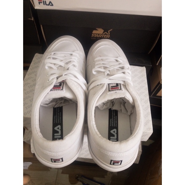 HOT giầy hiệu còn nhiều sidei