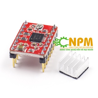 combo máy vẽ cnc, khắc laser cnc
