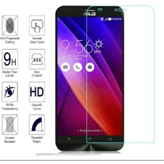 Kính cường lực asus zenfone 4- asus zenfone 4.5- asus zenfone 5- asus zenfone 5.5- asus zenfone 6- asus zenfone selfie.