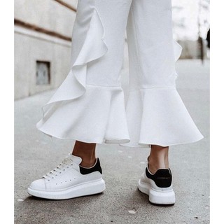 Mcqueen Alexander