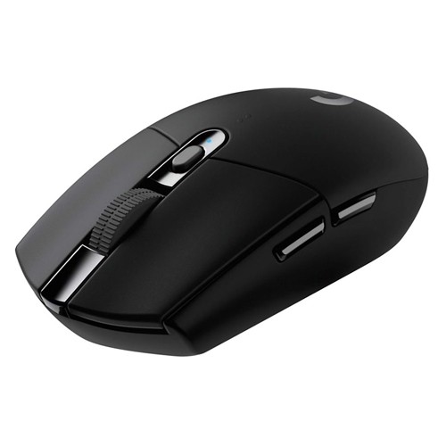 Chuột Logitech G304 Prodigy Wireless Gaming Mouse - Hàng chính hãng