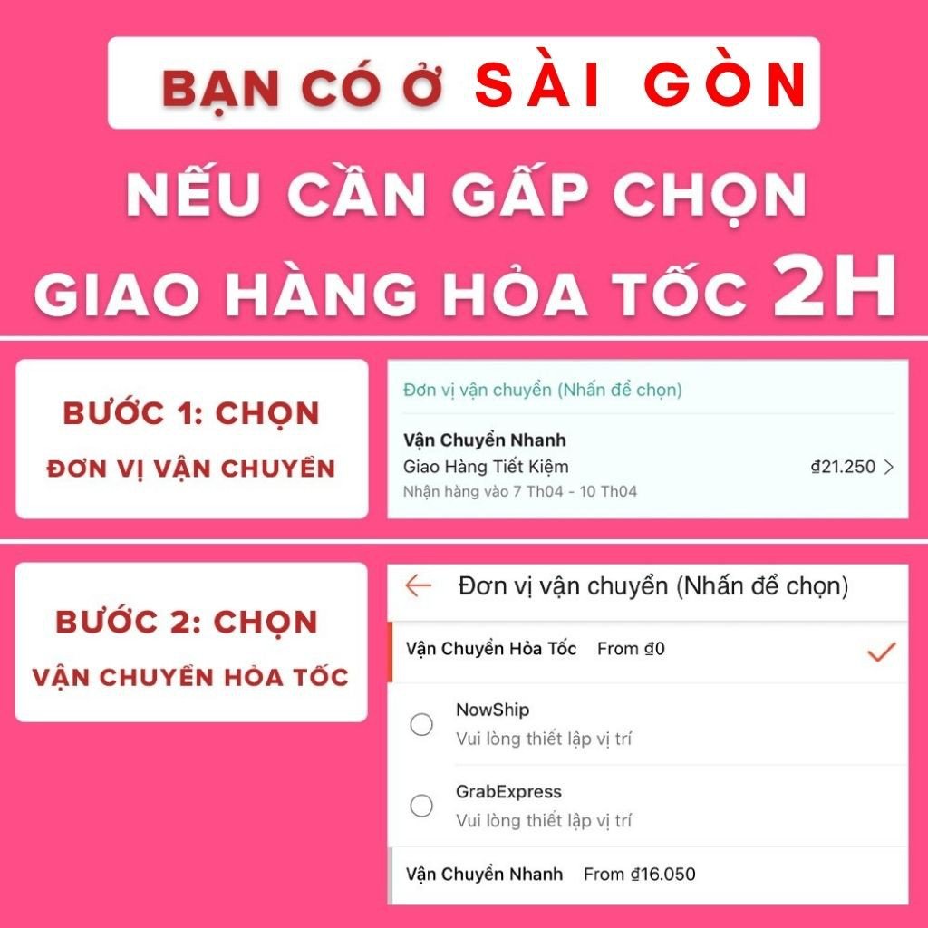 Chính hãng Thảm tập yoga cao su pu in định tuyến