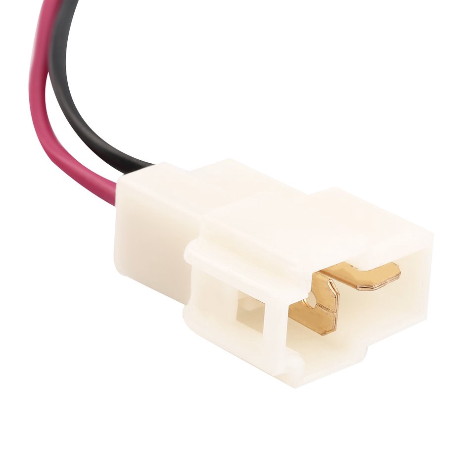 Bơm nhiên liệu áp suất thấp cho xe hơi 12V tiện dụng