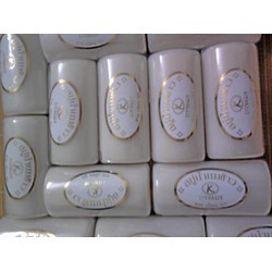 XÀ PHÒNG GẠO THÁI LAN | BigBuy360 - bigbuy360.vn